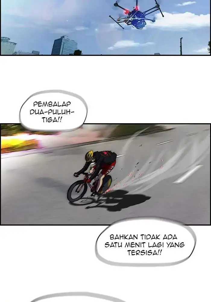 image-komik-wind-breaker-chapter-71-28/75