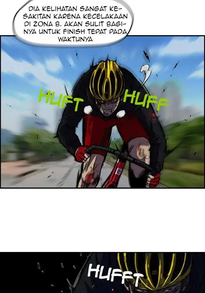 image-komik-wind-breaker-chapter-71-29/75