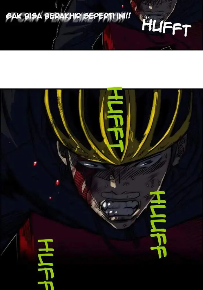 image-komik-wind-breaker-chapter-71-30/75
