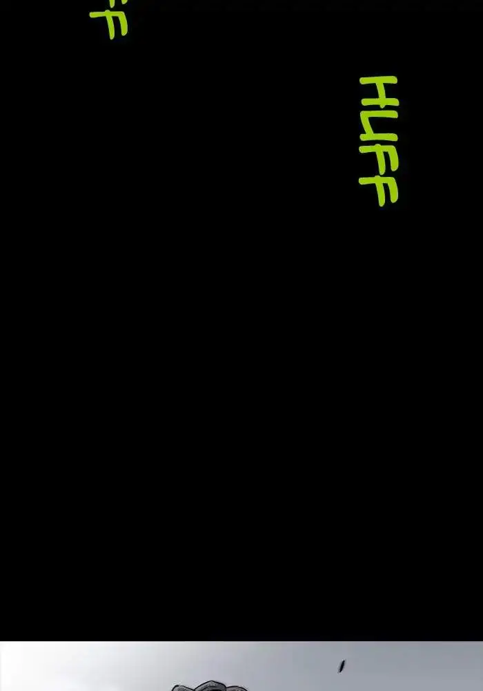 image-komik-wind-breaker-chapter-71-31/75