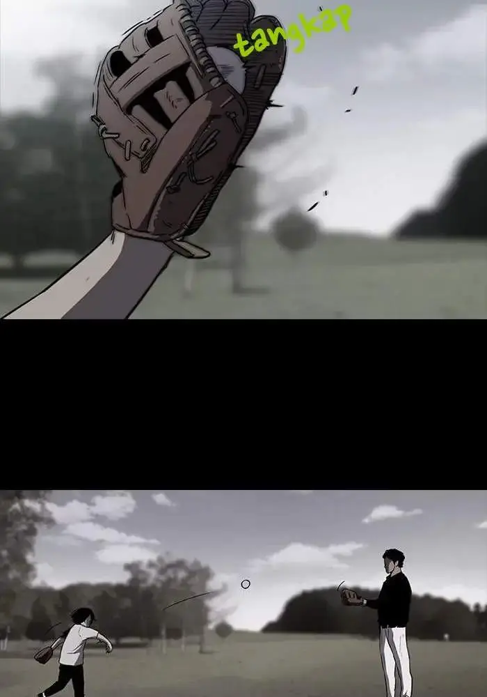 image-komik-wind-breaker-chapter-71-32/75