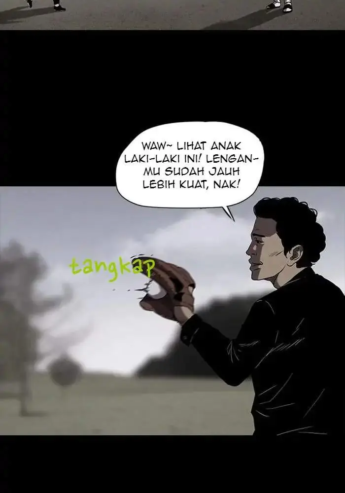 image-komik-wind-breaker-chapter-71-33/75