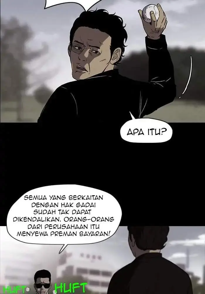 image-komik-wind-breaker-chapter-71-35/75