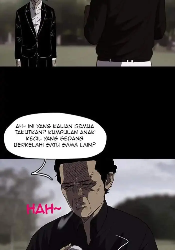 image-komik-wind-breaker-chapter-71-36/75