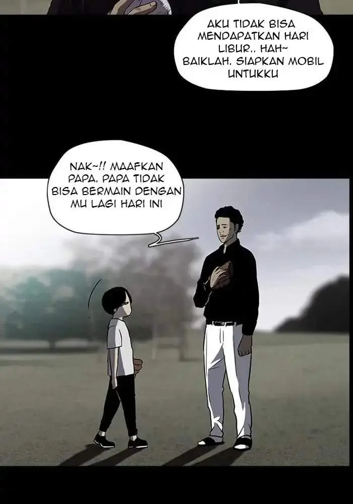 image-komik-wind-breaker-chapter-71-37/75