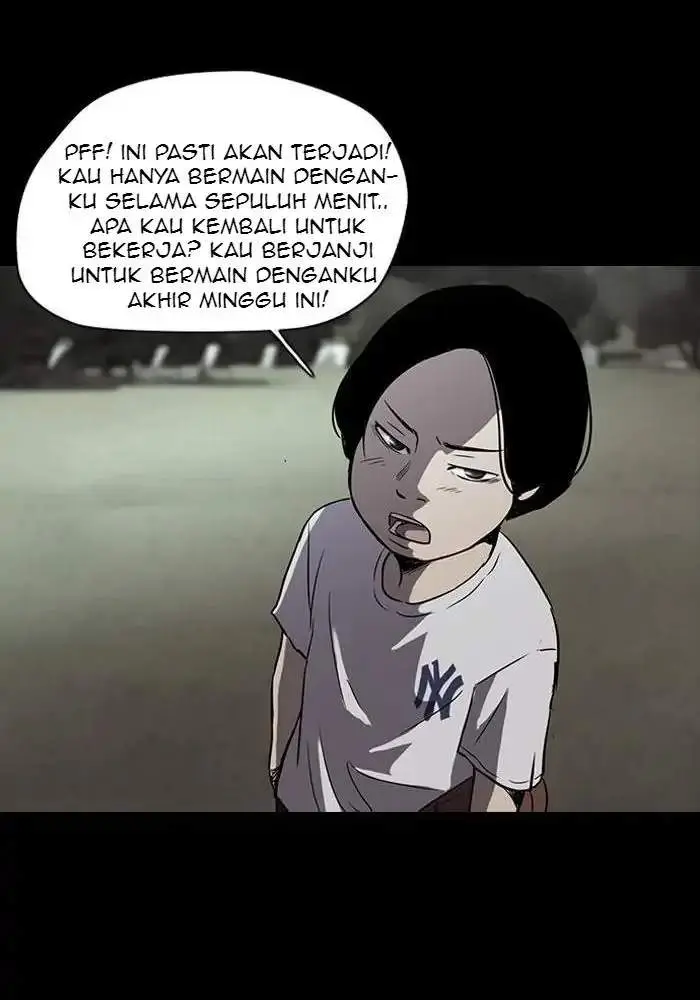 image-komik-wind-breaker-chapter-71-38/75