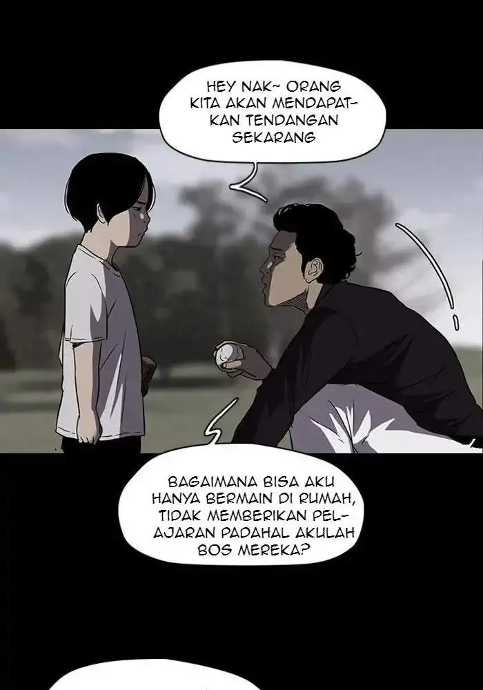 image-komik-wind-breaker-chapter-71-39/75