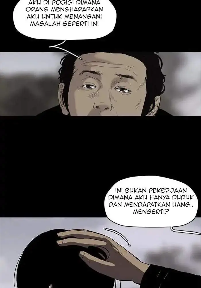 image-komik-wind-breaker-chapter-71-40/75