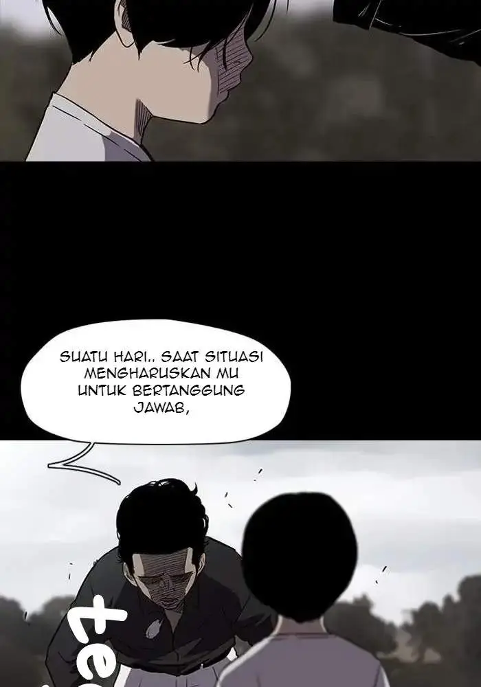 image-komik-wind-breaker-chapter-71-41/75