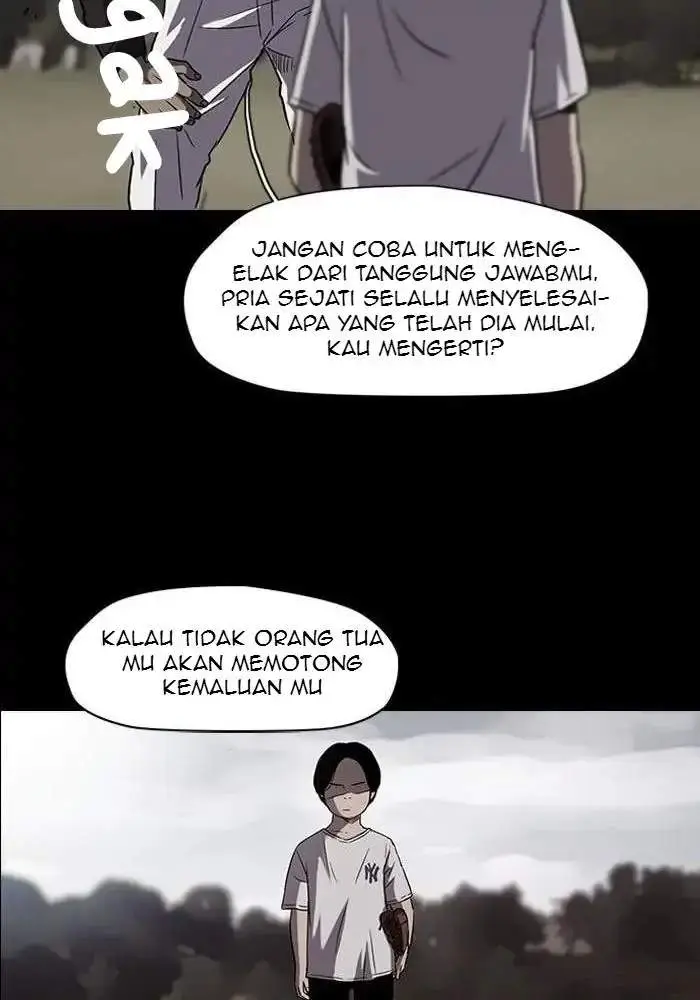 image-komik-wind-breaker-chapter-71-42/75