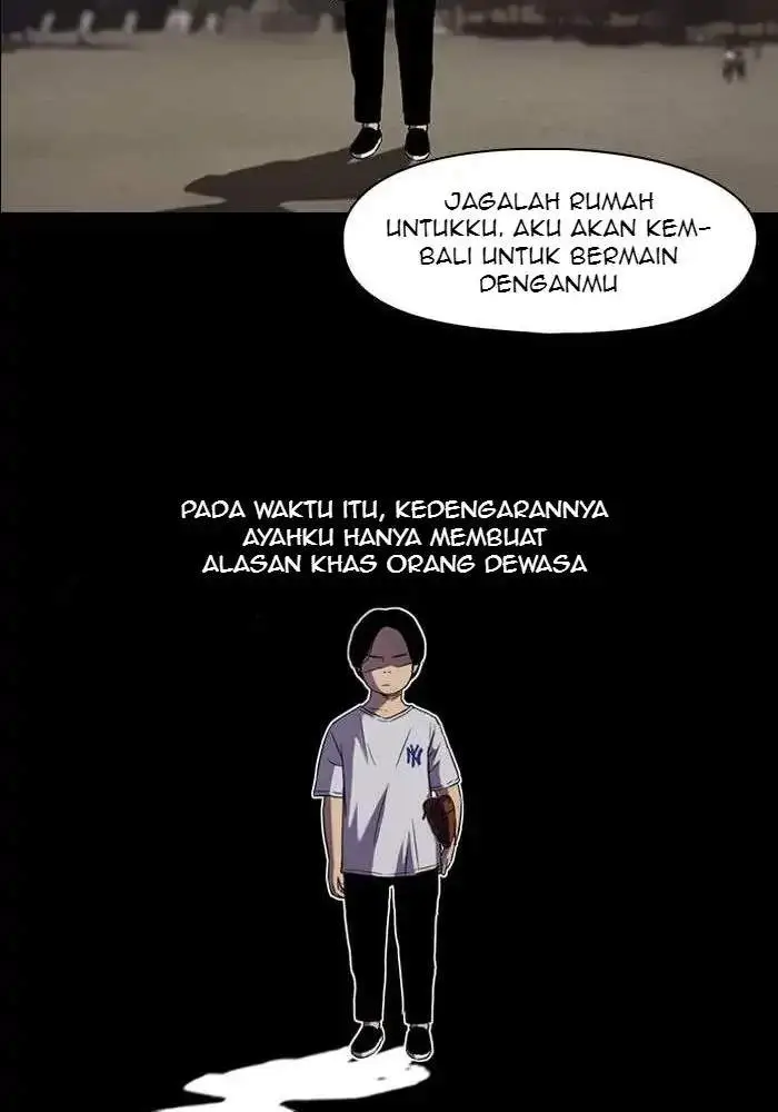 image-komik-wind-breaker-chapter-71-43/75