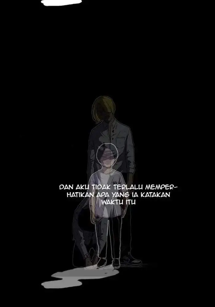 image-komik-wind-breaker-chapter-71-44/75