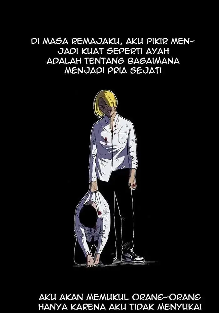 image-komik-wind-breaker-chapter-71-45/75