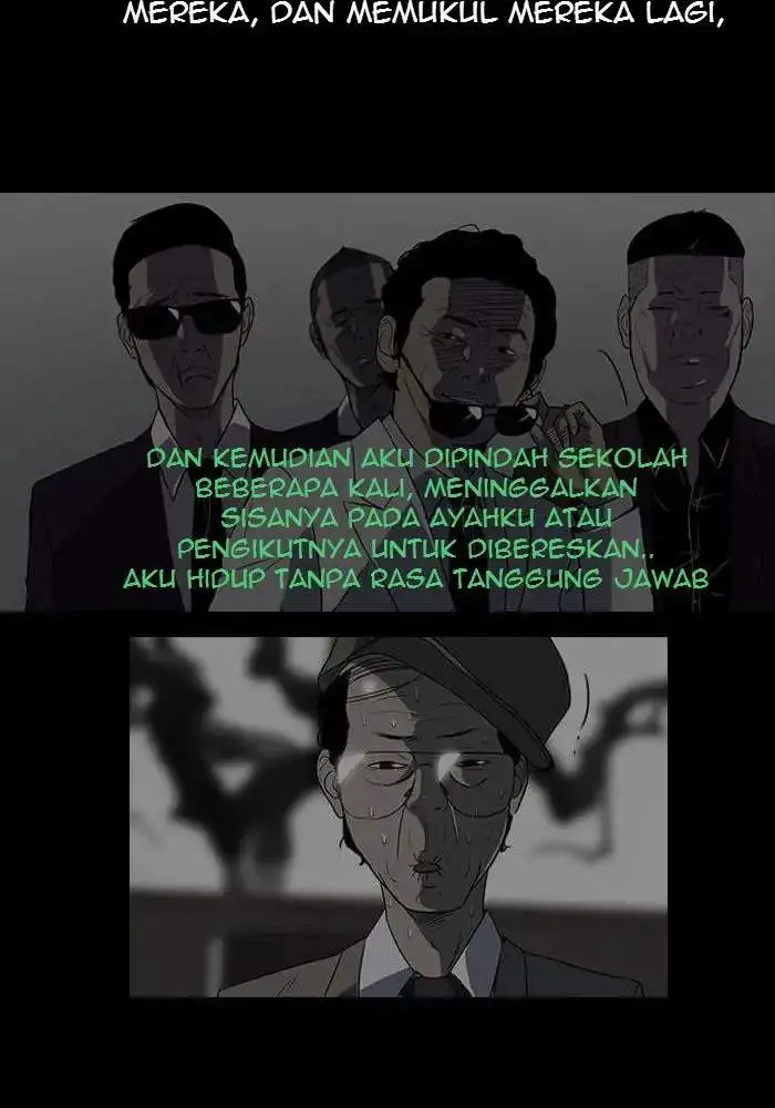 image-komik-wind-breaker-chapter-71-46/75