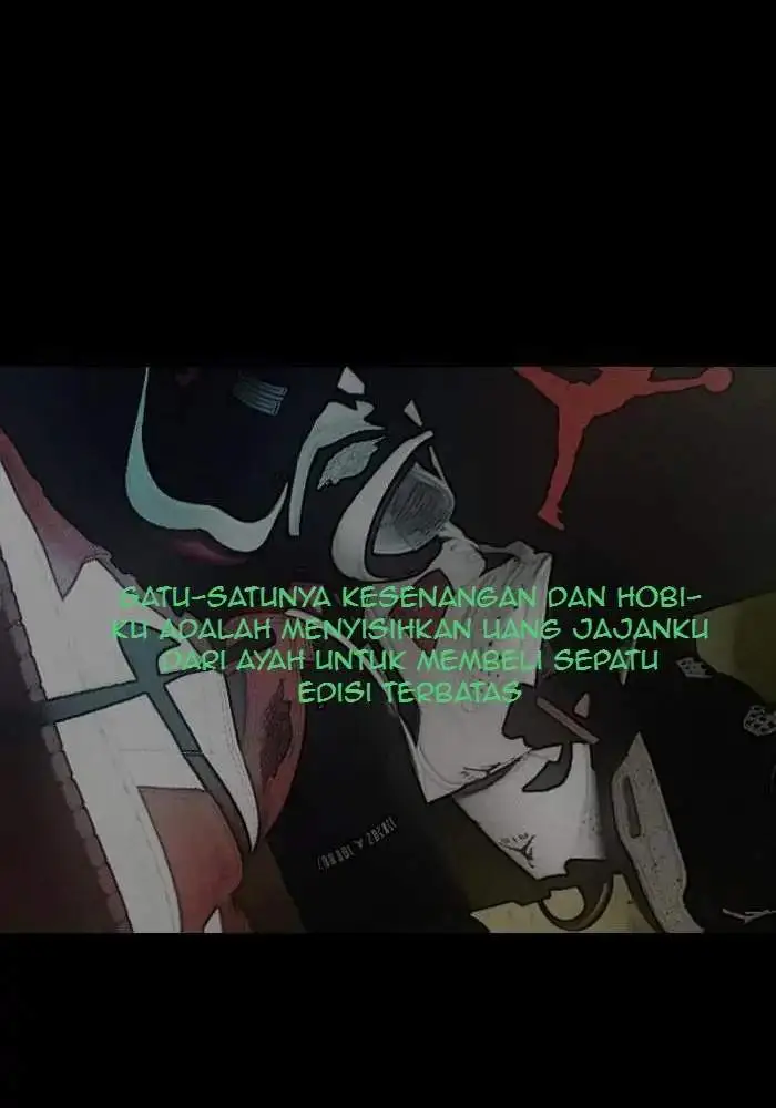 image-komik-wind-breaker-chapter-71-47/75