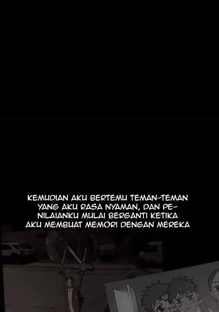 image-komik-wind-breaker-chapter-71-48/75