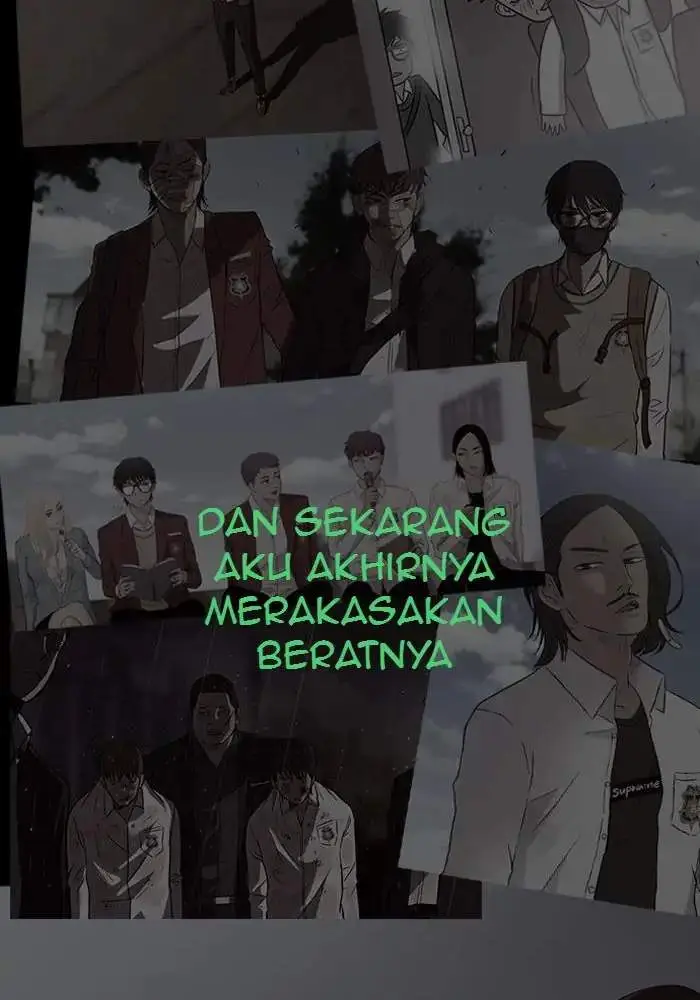 image-komik-wind-breaker-chapter-71-49/75