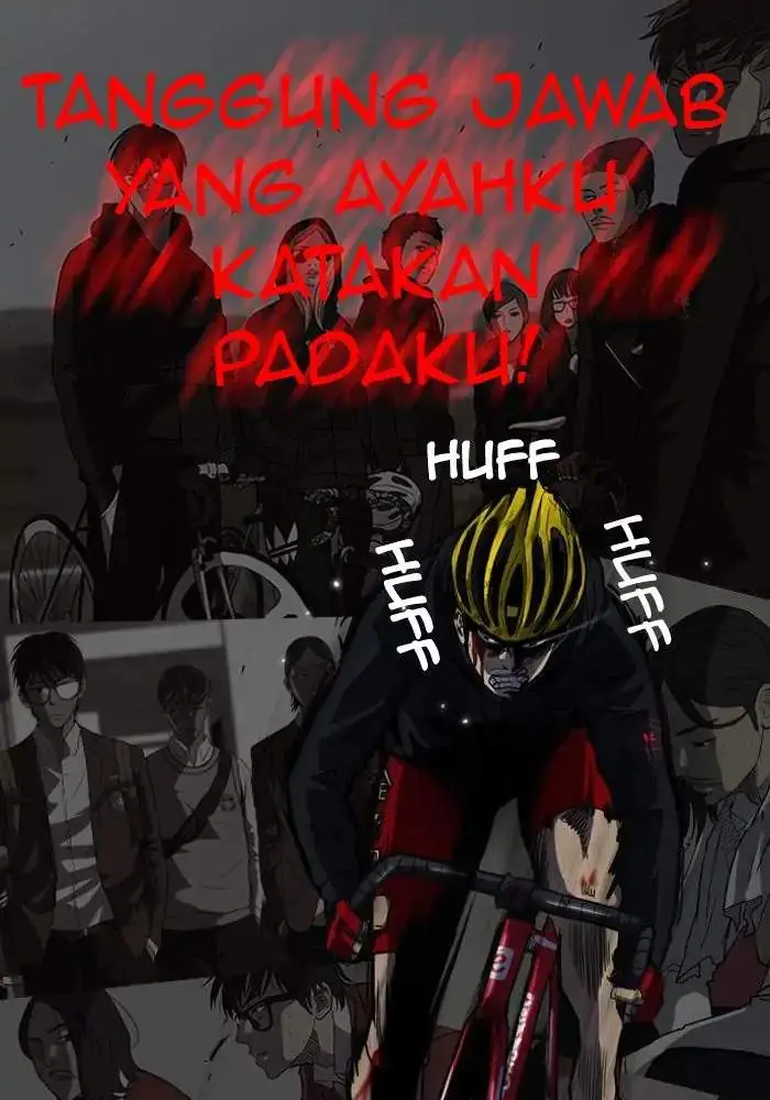 image-komik-wind-breaker-chapter-71-50/75