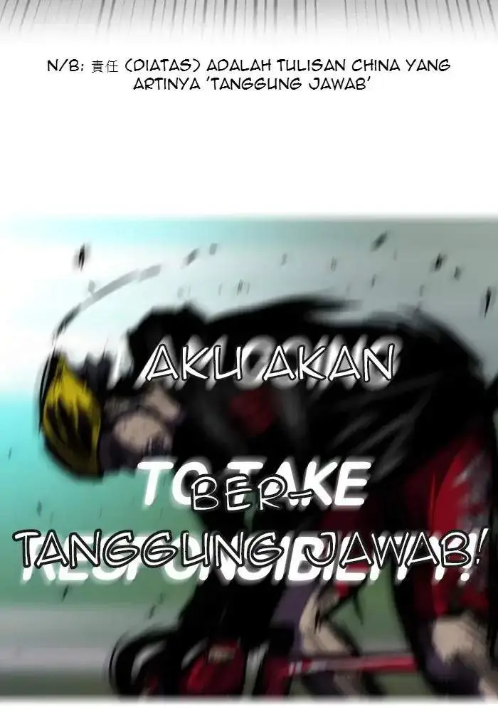 image-komik-wind-breaker-chapter-71-52/75