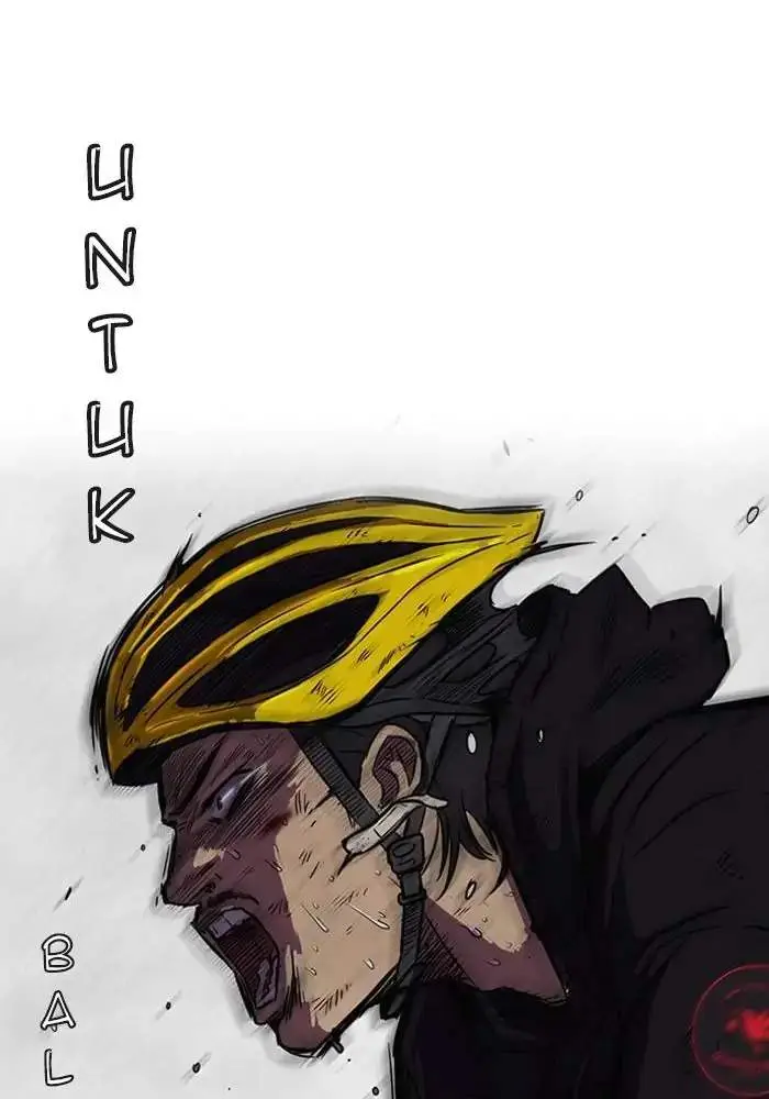 image-komik-wind-breaker-chapter-71-53/75