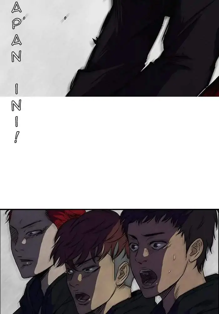 image-komik-wind-breaker-chapter-71-54/75