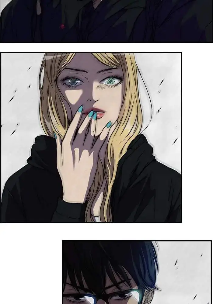 image-komik-wind-breaker-chapter-71-55/75