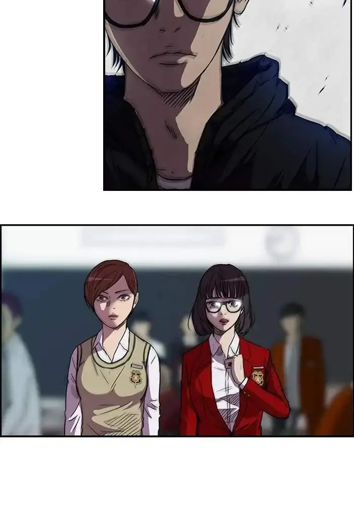 image-komik-wind-breaker-chapter-71-56/75