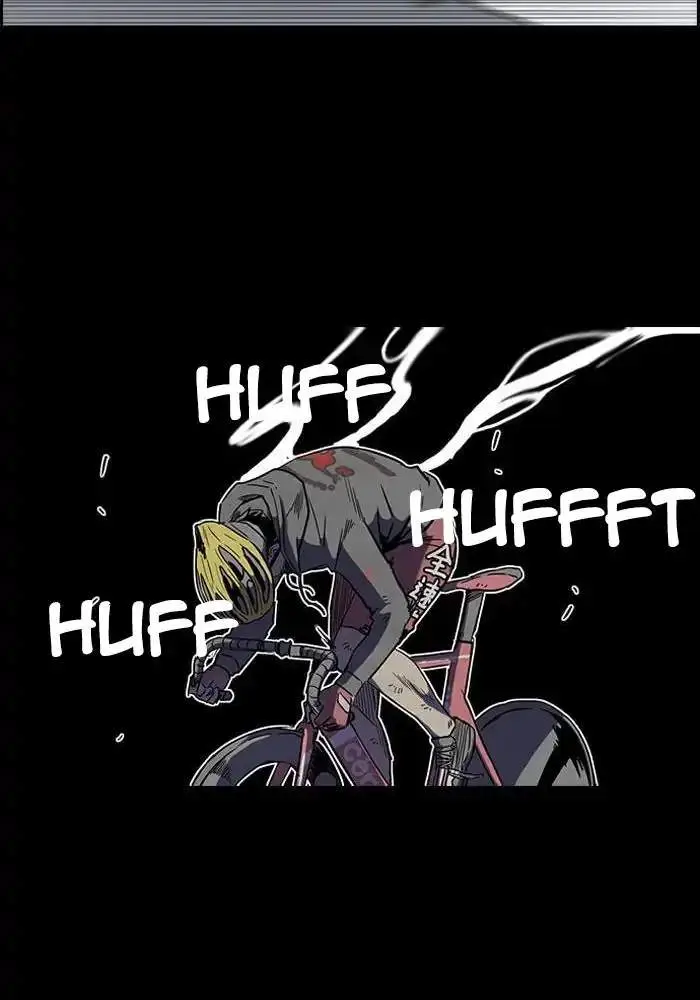 image-komik-wind-breaker-chapter-71-60/75