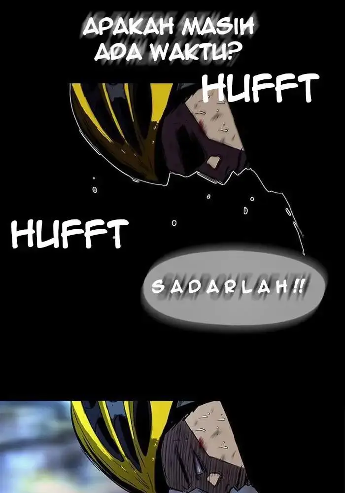 image-komik-wind-breaker-chapter-71-61/75