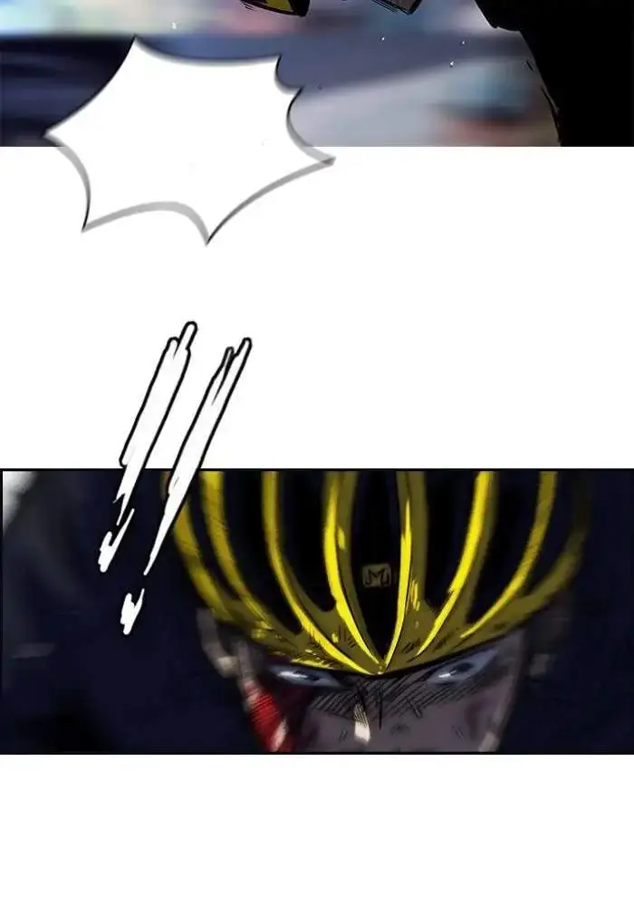 image-komik-wind-breaker-chapter-71-62/75