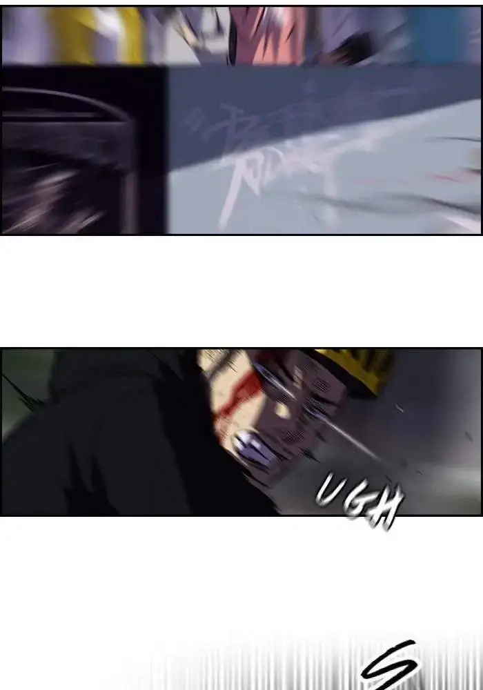 image-komik-wind-breaker-chapter-71-63/75