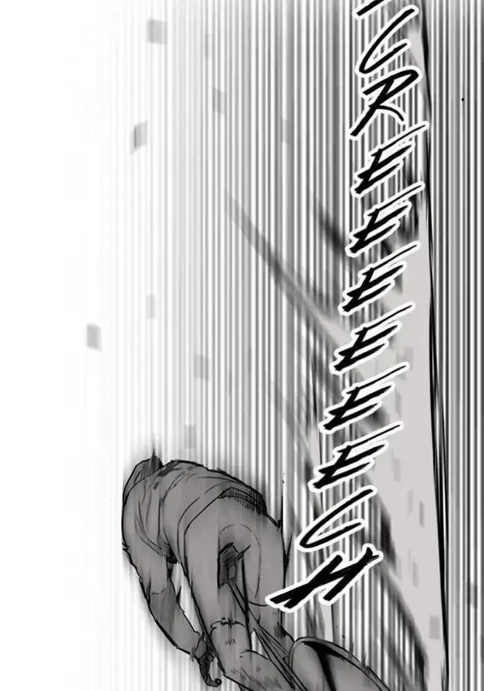 image-komik-wind-breaker-chapter-71-64/75