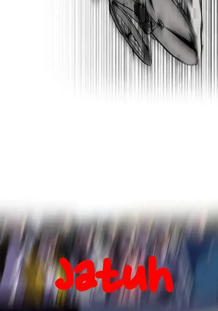 image-komik-wind-breaker-chapter-71-65/75