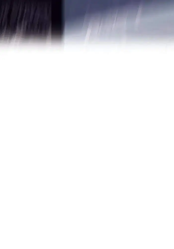 image-komik-wind-breaker-chapter-71-66/75