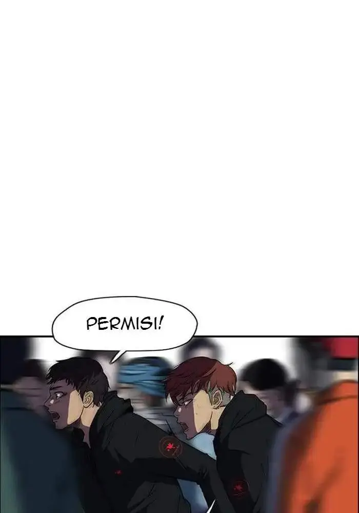 image-komik-wind-breaker-chapter-71-67/75