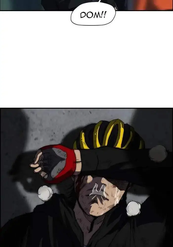 image-komik-wind-breaker-chapter-71-68/75