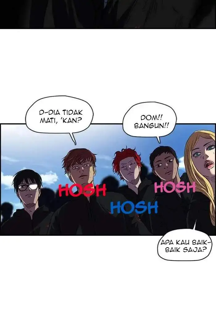 image-komik-wind-breaker-chapter-71-69/75