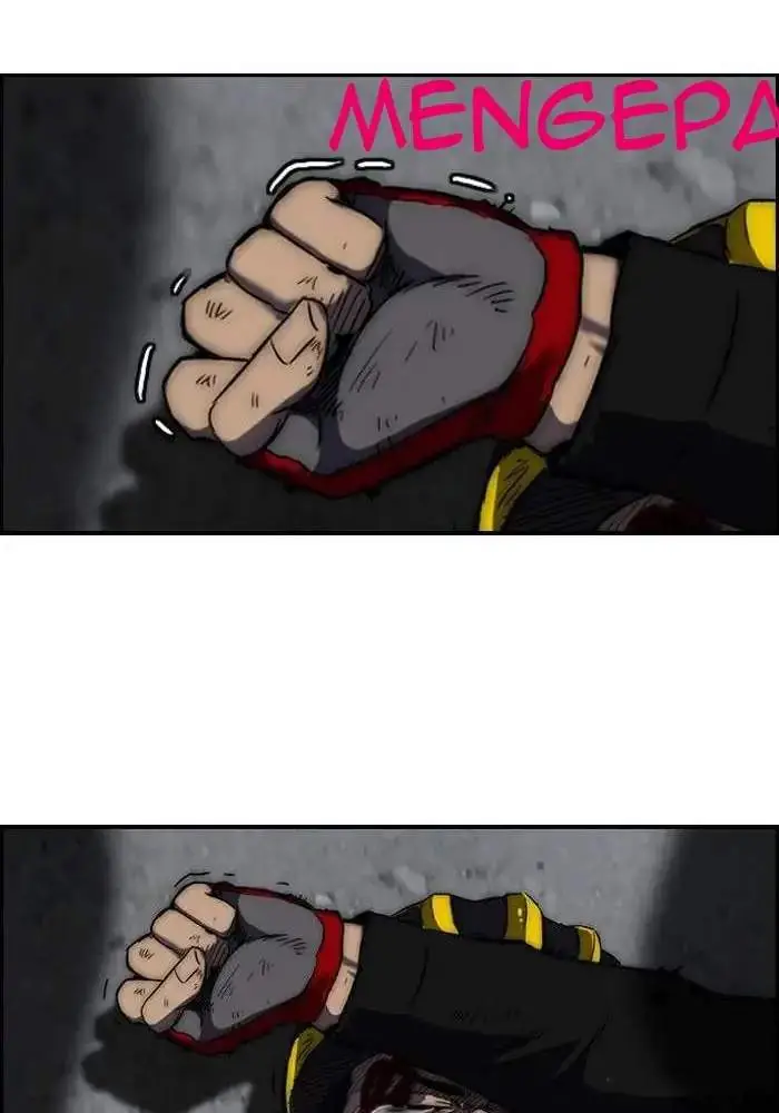 image-komik-wind-breaker-chapter-71-70/75