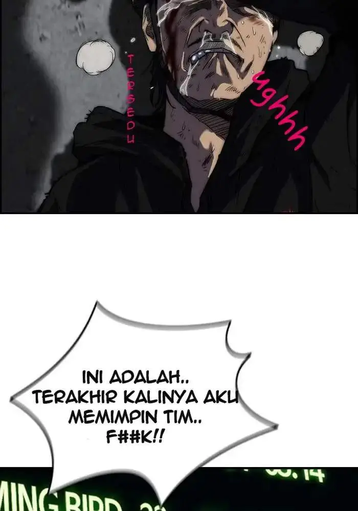 image-komik-wind-breaker-chapter-71-71/75