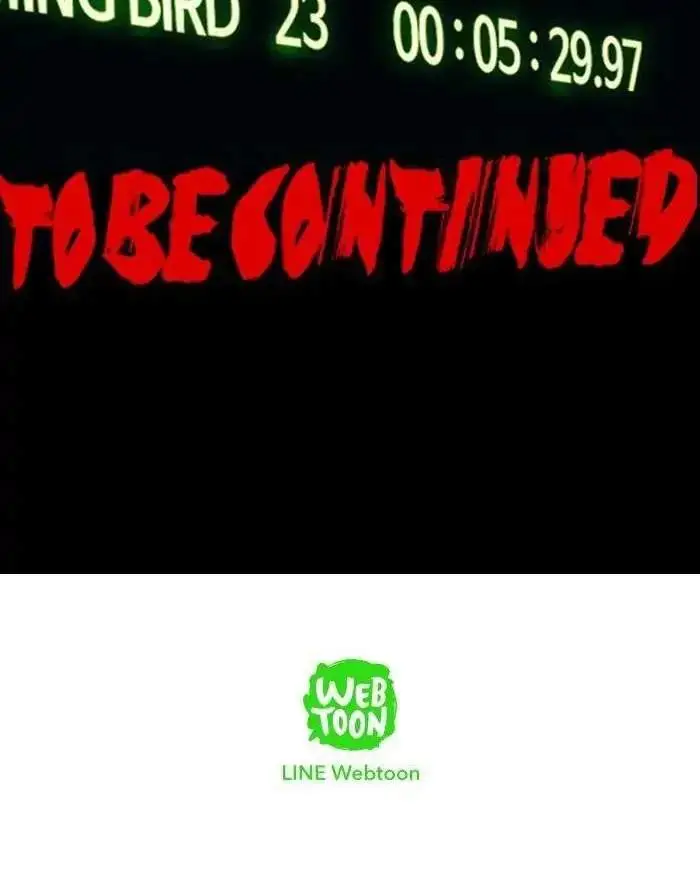 image-komik-wind-breaker-chapter-71-72/75