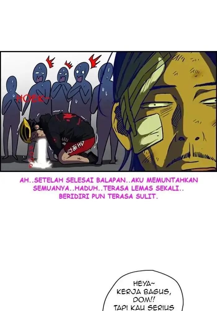 image-komik-wind-breaker-chapter-72-1/65