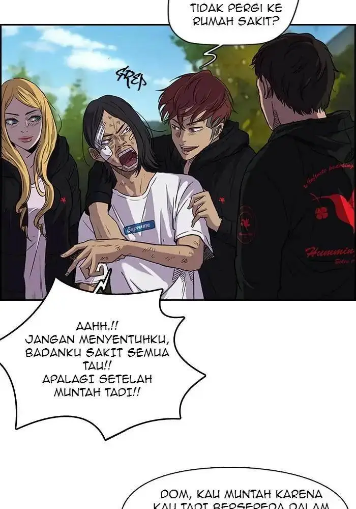 image-komik-wind-breaker-chapter-72-2/65