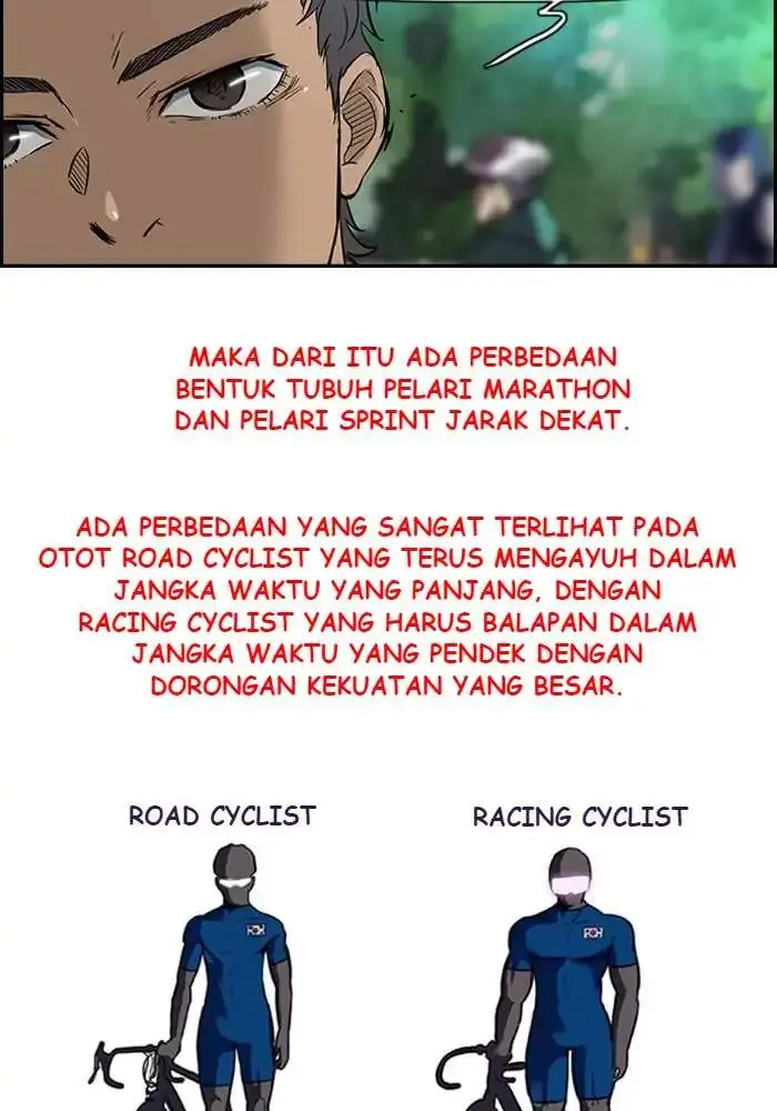 image-komik-wind-breaker-chapter-72-5/65