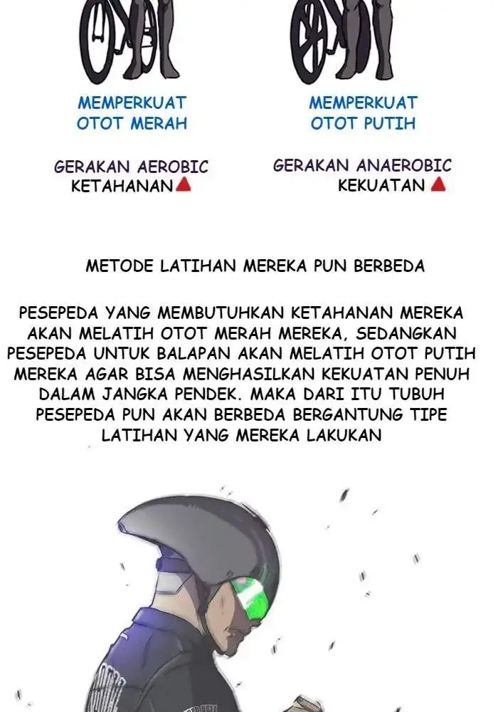 image-komik-wind-breaker-chapter-72-6/65