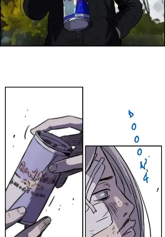 image-komik-wind-breaker-chapter-72-11/65