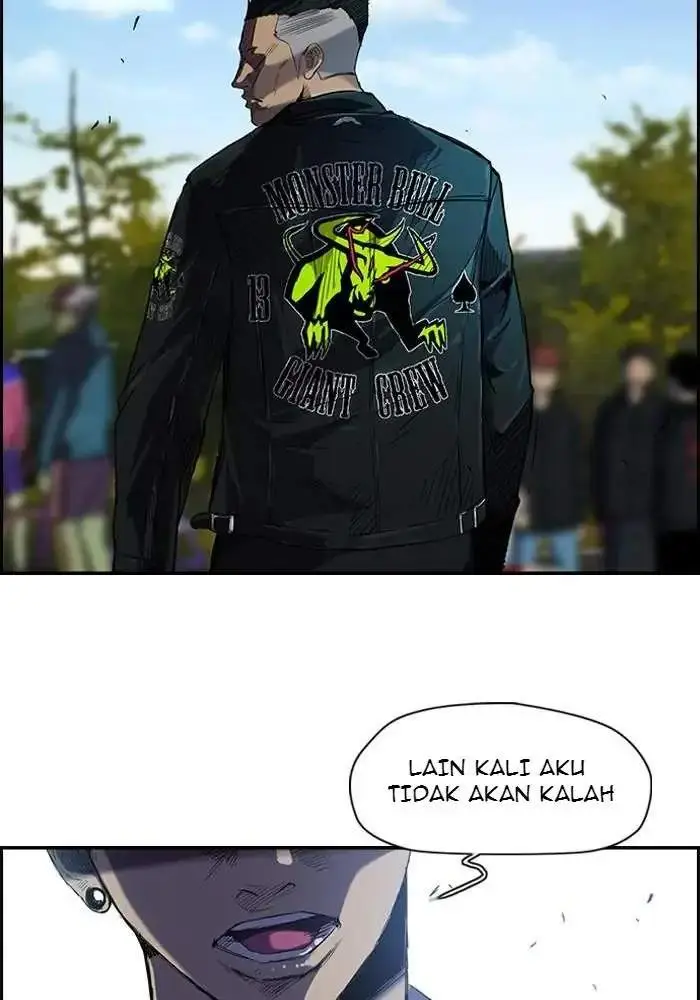 image-komik-wind-breaker-chapter-72-16/65