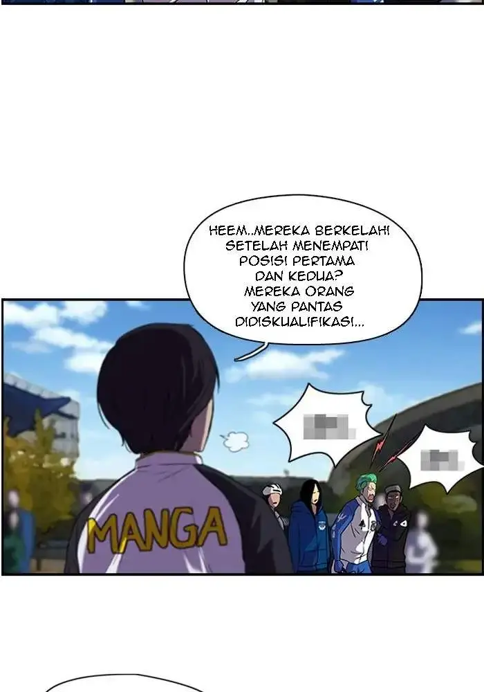 image-komik-wind-breaker-chapter-72-20/65