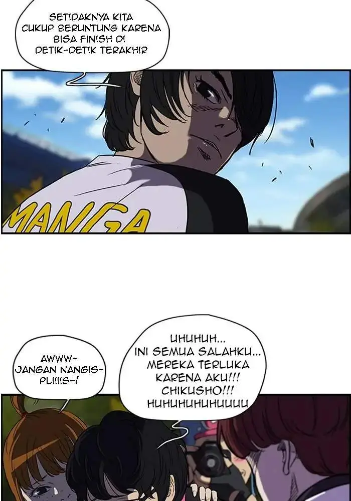 image-komik-wind-breaker-chapter-72-21/65