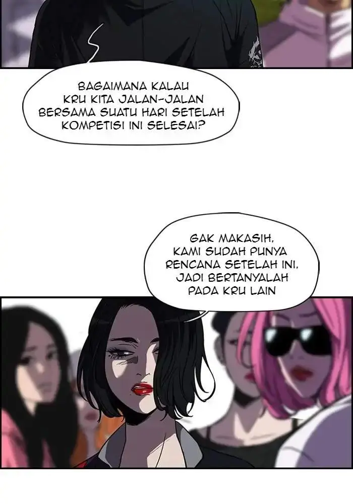 image-komik-wind-breaker-chapter-72-28/65
