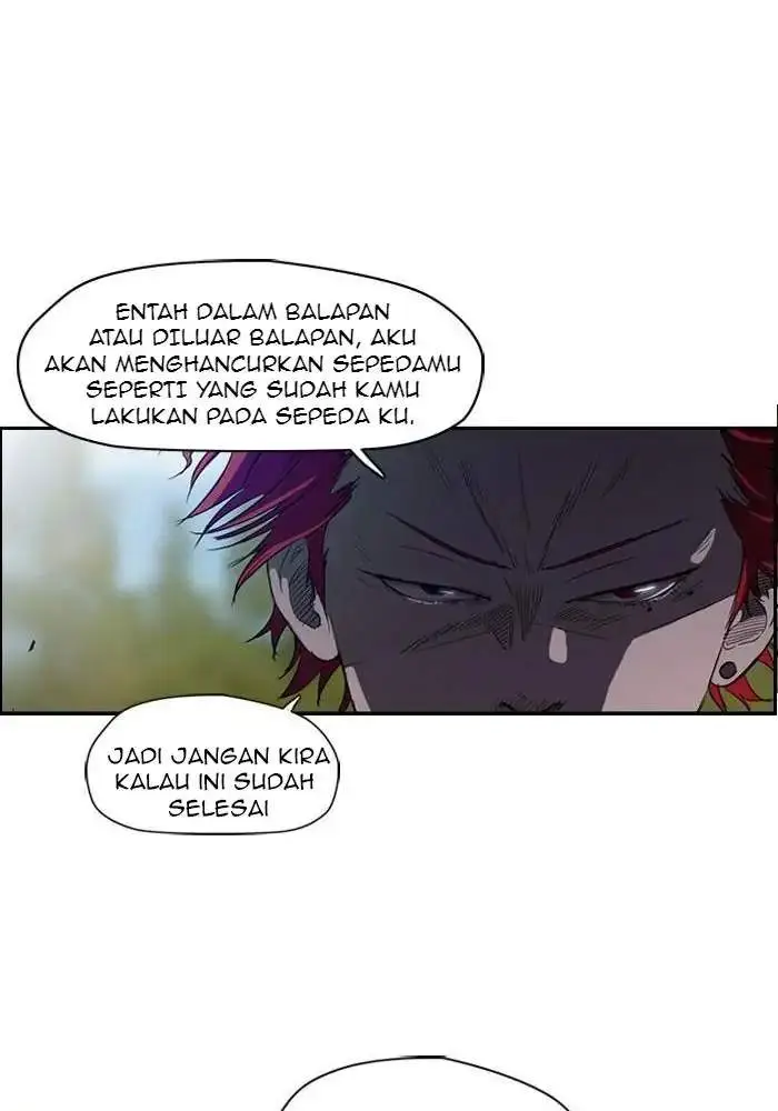 image-komik-wind-breaker-chapter-72-35/65